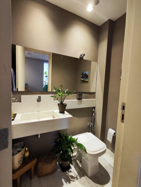 Apartamento à venda Cosme Velho  com 87m² e 2 quartos por R$ 890.000 - 91792666-img-20240314-165009.jpg