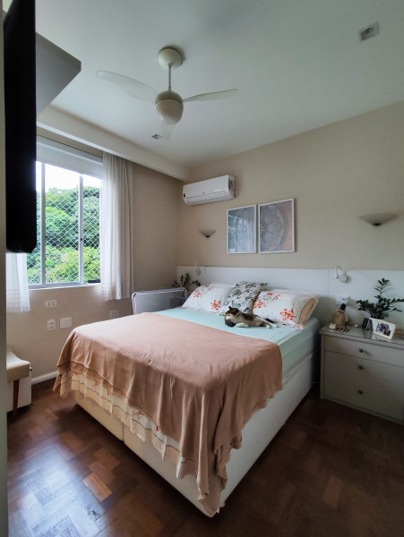 Apartamento à venda Cosme Velho  com 87m² e 2 quartos por R$ 890.000 - 92450546-img-20240223-172952.jpg