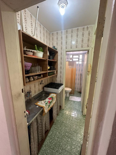 Apartamento à venda Cidade Ocian com 18m² e 1 quarto por R$ 90.000 - 1152434696-photo-2024-02-29-16-38-03-3.jpg