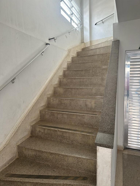 Apartamento à venda Cidade Ocian com 18m² e 1 quarto por R$ 90.000 - 1320119162-photo-2024-02-29-16-38-03-4.jpg