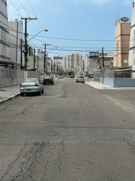 Apartamento à venda Cidade Ocian com 18m² e 1 quarto por R$ 90.000 - 1851996124-photo-2024-02-29-16-38-03-8.jpg