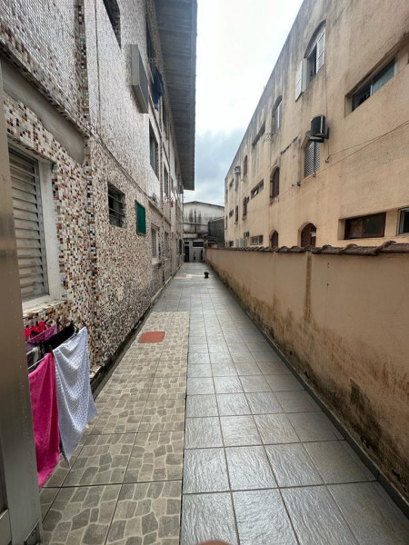 Apartamento à venda Cidade Ocian com 18m² e 1 quarto por R$ 90.000 - 1903968362-photo-2024-02-29-16-38-03-9.jpg