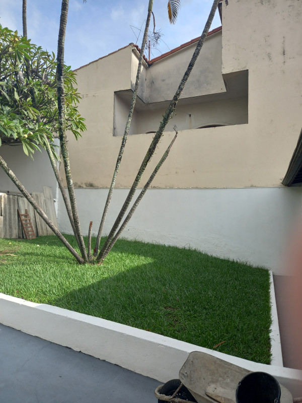 Casa à venda Jardim Alto da Colina com 114m² e 3 quartos por R$ 420.000 - 1010160243-20240329-152946.jpg