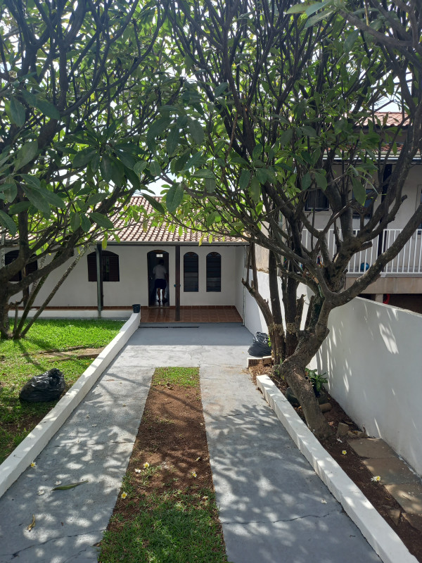 Casa à venda Jardim Alto da Colina com 114m² e 3 quartos por R$ 420.000 - 1176703350-20240329-152843.jpg