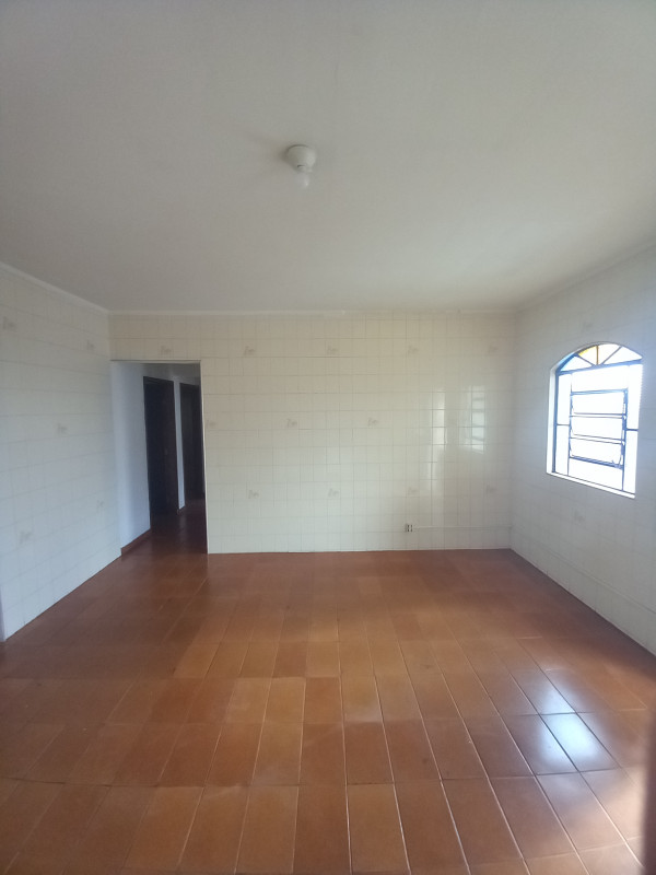 Casa à venda Jardim Alto da Colina com 114m² e 3 quartos por R$ 420.000 - 1380659678-20240329-153921.jpg