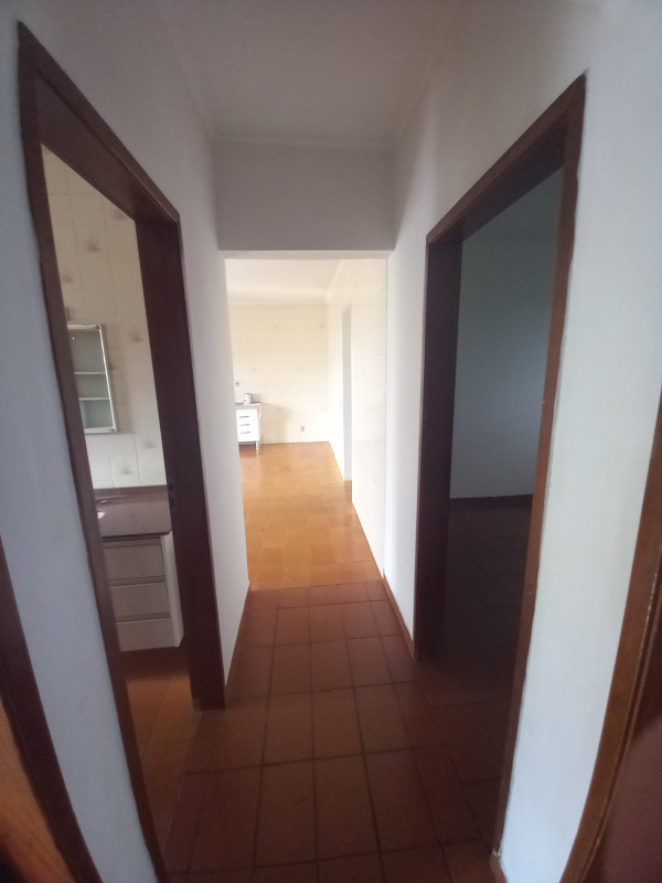 Casa à venda Jardim Alto da Colina com 114m² e 3 quartos por R$ 420.000 - 1415957041-20240329-153824.jpg