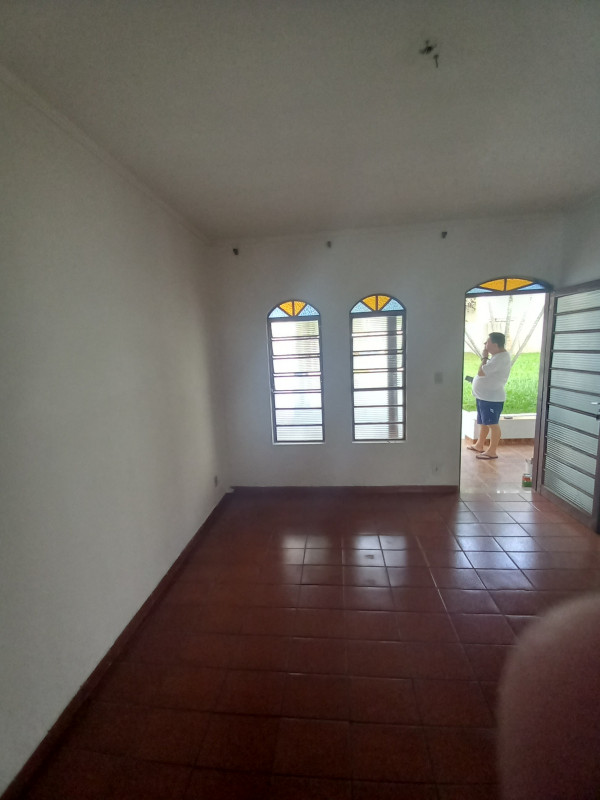 Casa à venda Jardim Alto da Colina com 114m² e 3 quartos por R$ 420.000 - 1606102045-20240329-154302.jpg