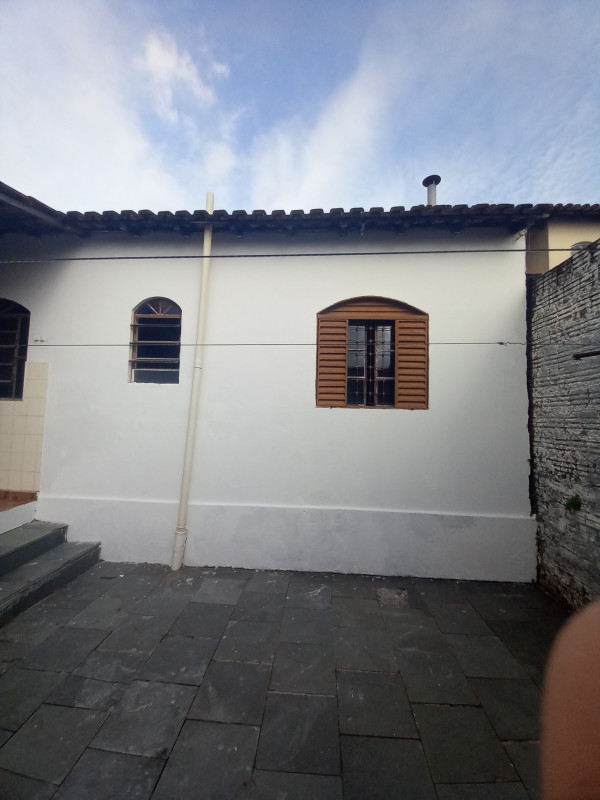 Casa à venda Jardim Alto da Colina com 114m² e 3 quartos por R$ 420.000 - 1864077218-20240329-154005.jpg