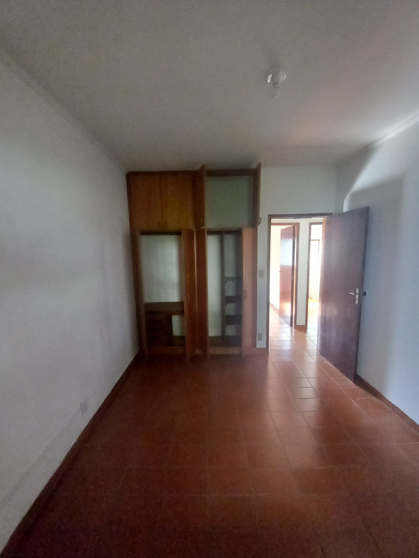 Casa à venda Jardim Alto da Colina com 114m² e 3 quartos por R$ 420.000 - 2014858192-20240329-153357.jpg