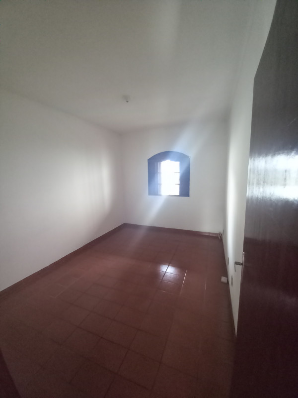 Casa à venda Jardim Alto da Colina com 114m² e 3 quartos por R$ 420.000 - 2037174035-20240329-153834.jpg