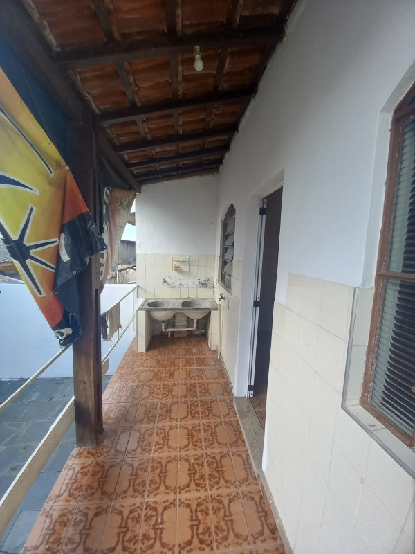 Casa à venda Jardim Alto da Colina com 114m² e 3 quartos por R$ 420.000 - 364191928-20240329-153956.jpg