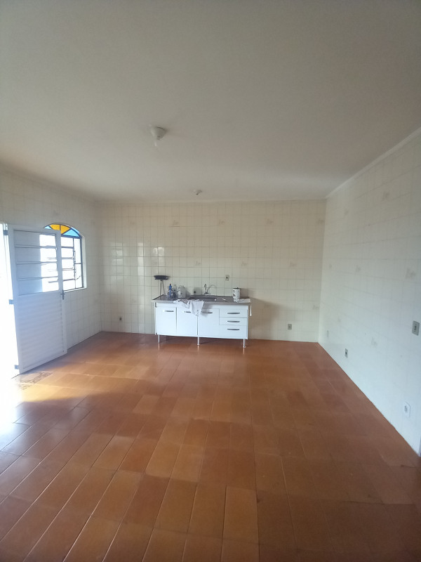Casa à venda Jardim Alto da Colina com 114m² e 3 quartos por R$ 420.000 - 405446354-20240329-153912.jpg