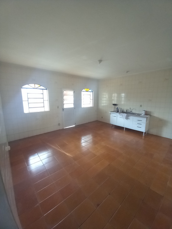 Casa à venda Jardim Alto da Colina com 114m² e 3 quartos por R$ 420.000 - 487653638-20240329-153259.jpg