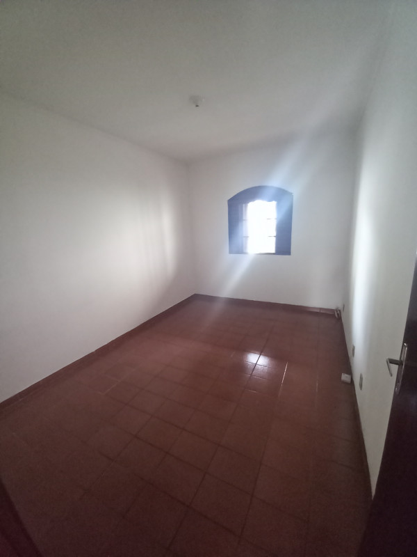 Casa à venda Jardim Alto da Colina com 114m² e 3 quartos por R$ 420.000 - 52587462-20240329-154320.jpg