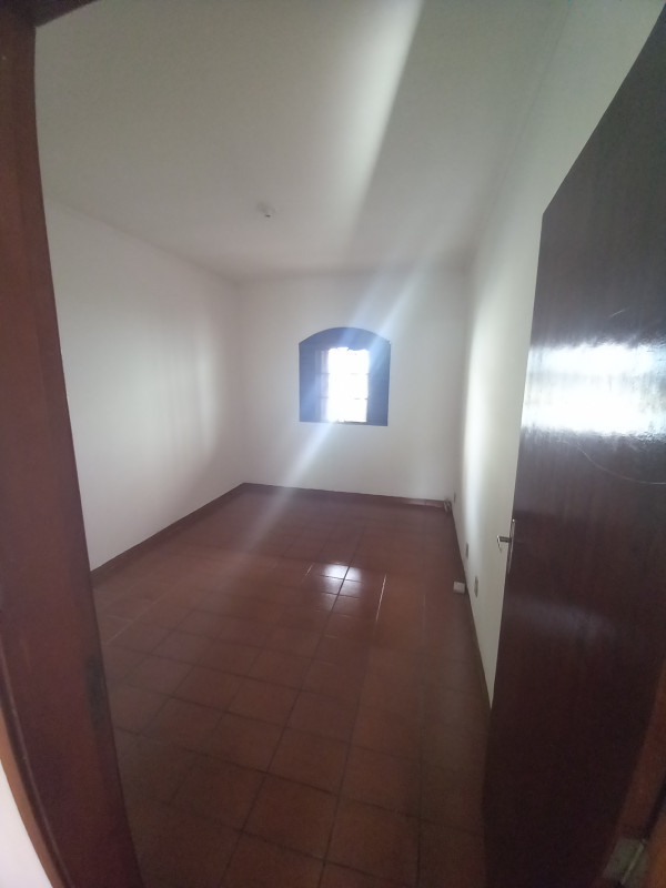 Casa à venda Jardim Alto da Colina com 114m² e 3 quartos por R$ 420.000 - 537504073-20240329-153309.jpg