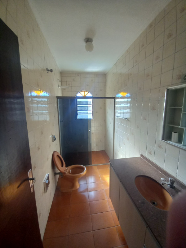 Casa à venda Jardim Alto da Colina com 114m² e 3 quartos por R$ 420.000 - 550622513-20240329-153246.jpg