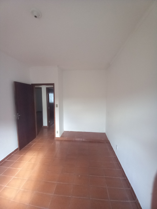 Casa à venda Jardim Alto da Colina com 114m² e 3 quartos por R$ 420.000 - 603738414-20240329-153807.jpg