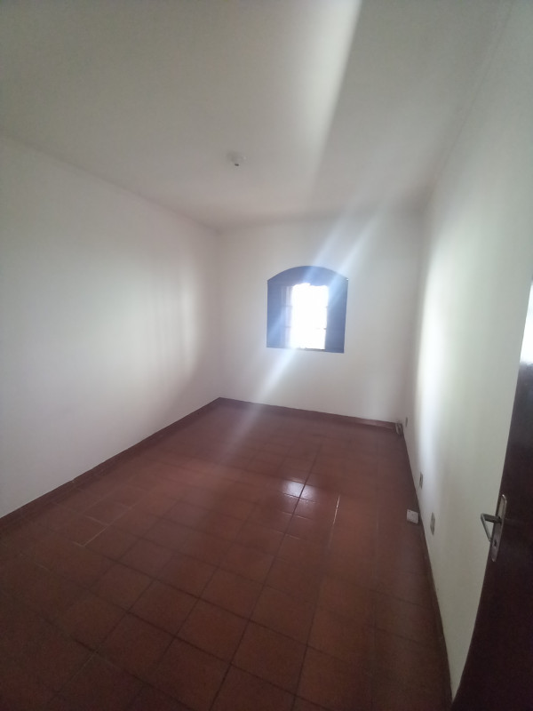 Casa à venda Jardim Alto da Colina com 114m² e 3 quartos por R$ 420.000 - 809358775-20240329-153316.jpg
