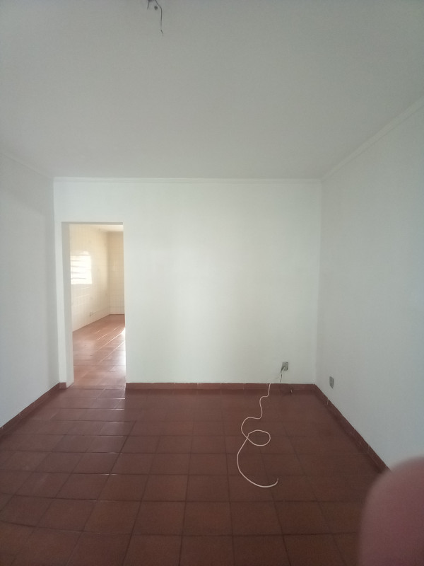 Casa à venda Jardim Alto da Colina com 114m² e 3 quartos por R$ 420.000 - 918028614-20240329-153158.jpg