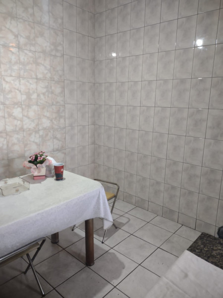 Casa à venda Méier com 221m² e 3 quartos por R$ 570.000 - 1077727144-img-20240326-wa0063.jpg