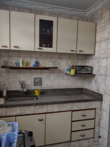 Casa à venda Méier com 221m² e 3 quartos por R$ 570.000 - 1094479187-img-20240326-wa0079.jpg