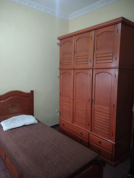 Casa à venda Méier com 221m² e 3 quartos por R$ 570.000 - 117077213-img-20240326-wa0077.jpg