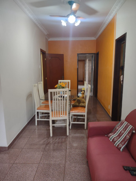 Casa à venda Méier com 221m² e 3 quartos por R$ 570.000 - 1171180668-img-20240326-wa0045.jpg