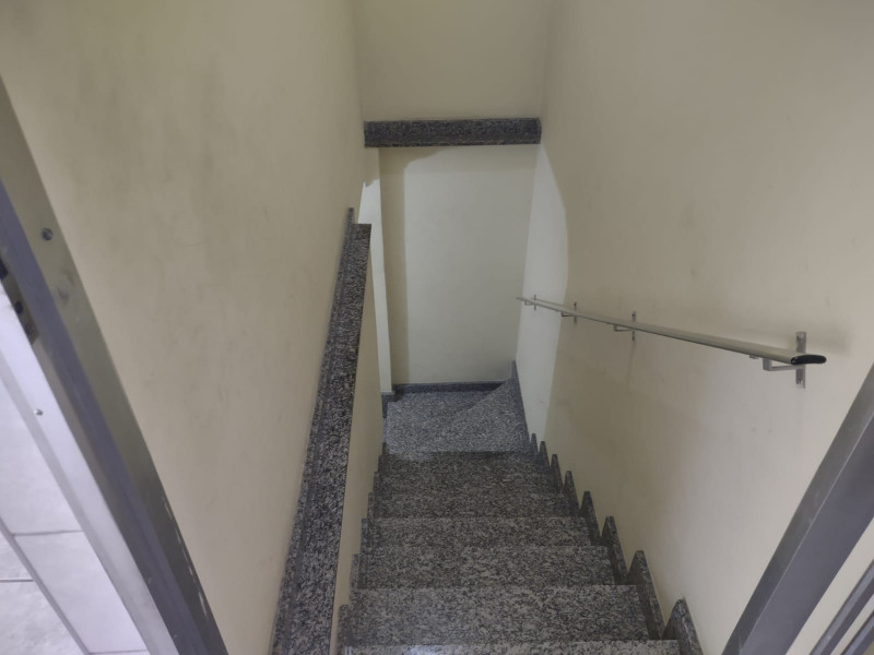 Casa à venda Méier com 221m² e 3 quartos por R$ 570.000 - 1185889657-img-20240326-wa0054.jpg