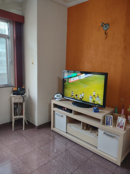 Casa à venda Méier com 221m² e 3 quartos por R$ 570.000 - 1198536517-img-20240326-wa0081.jpg