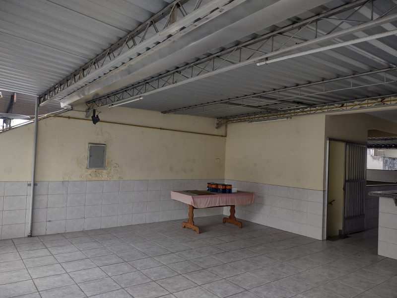 Casa à venda Méier com 221m² e 3 quartos por R$ 570.000 - 1205135676-img-20240326-wa0064.jpg