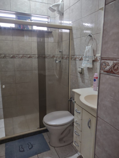 Casa à venda Méier com 221m² e 3 quartos por R$ 570.000 - 1307476919-img-20240326-wa0062.jpg