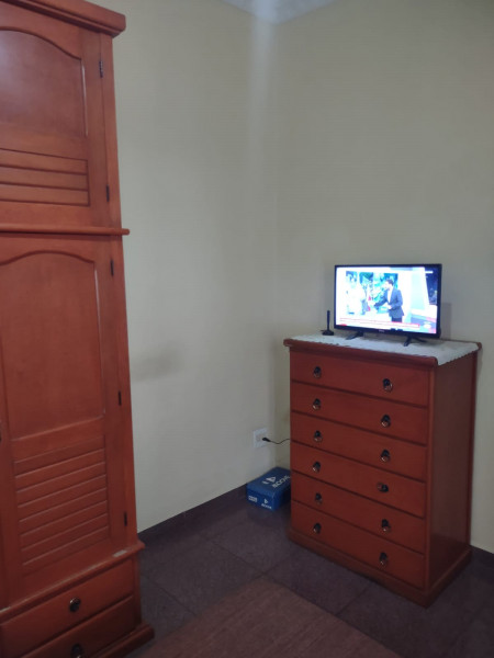 Casa à venda Méier com 221m² e 3 quartos por R$ 570.000 - 1310876092-img-20240326-wa0082.jpg