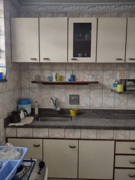 Casa à venda Méier com 221m² e 3 quartos por R$ 570.000 - 1314953396-img-20240326-wa0071.jpg