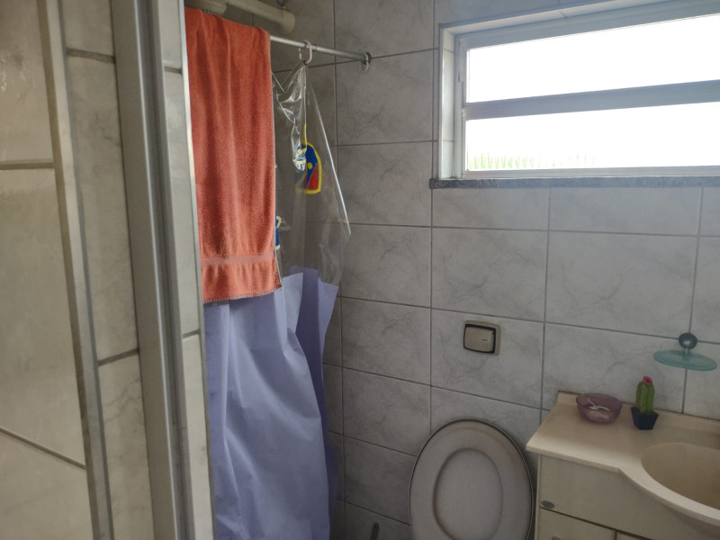 Casa à venda Méier com 221m² e 3 quartos por R$ 570.000 - 1379709981-img-20240326-wa0056.jpg