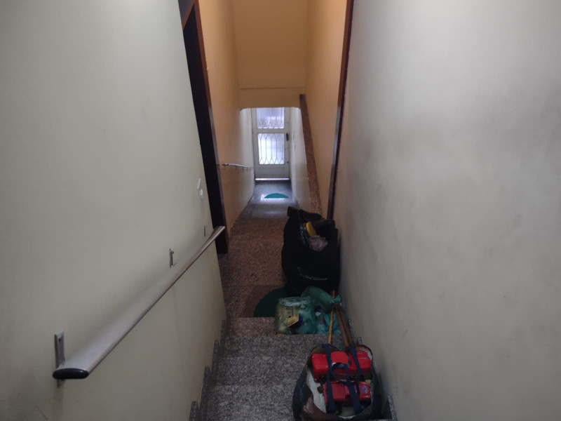 Casa à venda Méier com 221m² e 3 quartos por R$ 570.000 - 1380263602-img-20240326-wa0067.jpg