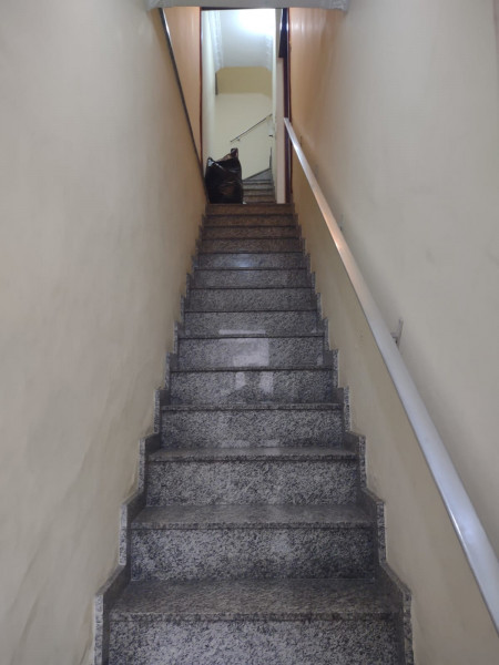 Casa à venda Méier com 221m² e 3 quartos por R$ 570.000 - 1381293521-img-20240326-wa0043.jpg