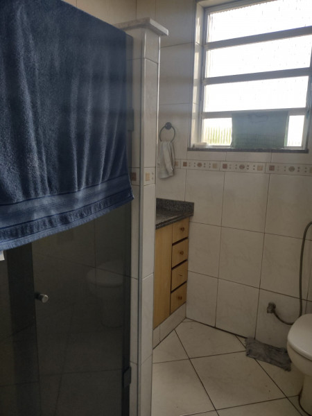 Casa à venda Méier com 221m² e 3 quartos por R$ 570.000 - 1422714519-img-20240326-wa0052.jpg