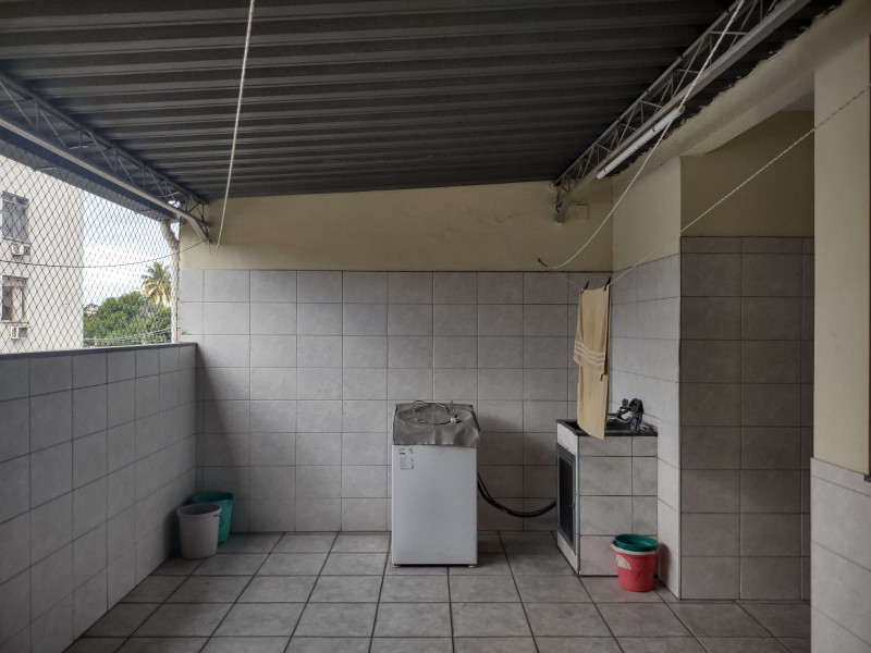 Casa à venda Méier com 221m² e 3 quartos por R$ 570.000 - 1427877788-img-20240326-wa0060.jpg