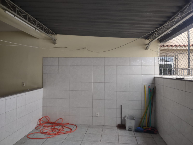 Casa à venda Méier com 221m² e 3 quartos por R$ 570.000 - 1487802526-img-20240326-wa0055.jpg