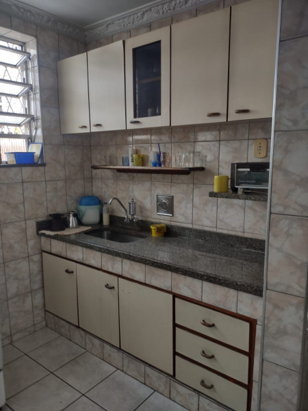 Casa à venda Méier com 221m² e 3 quartos por R$ 570.000 - 1838970495-img-20240326-wa0076.jpg