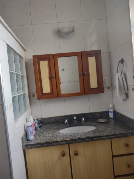 Casa à venda Méier com 221m² e 3 quartos por R$ 570.000 - 1839348535-img-20240326-wa0080.jpg