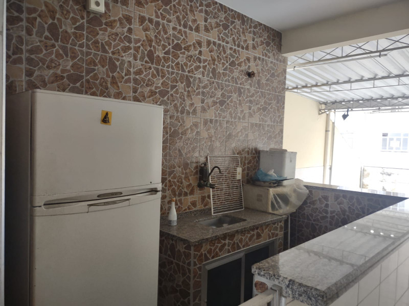 Casa à venda Méier com 221m² e 3 quartos por R$ 570.000 - 1850122725-img-20240326-wa0058.jpg