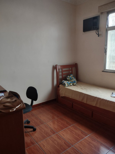 Casa à venda Méier com 221m² e 3 quartos por R$ 570.000 - 1903583792-img-20240326-wa0074.jpg