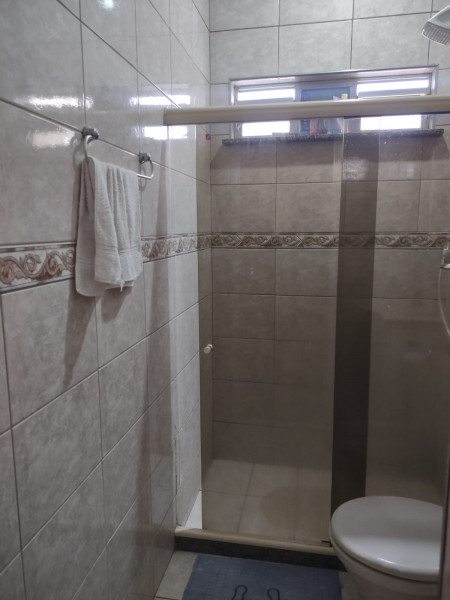 Casa à venda Méier com 221m² e 3 quartos por R$ 570.000 - 1914759770-img-20240326-wa0068.jpg