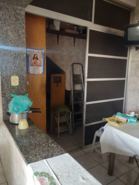 Casa à venda Méier com 221m² e 3 quartos por R$ 570.000 - 1934420512-img-20240326-wa0069.jpg