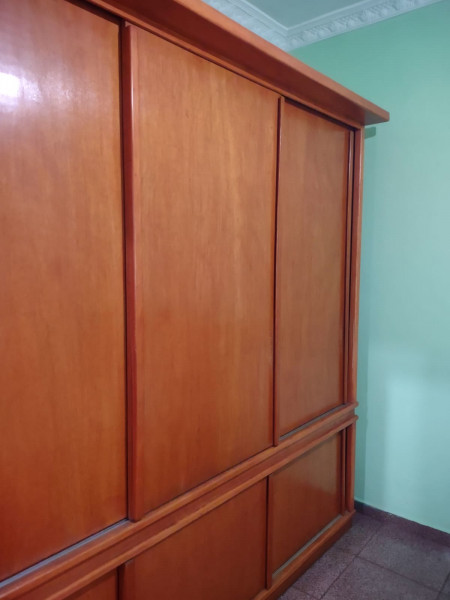 Casa à venda Méier com 221m² e 3 quartos por R$ 570.000 - 1993629741-img-20240326-wa0084.jpg