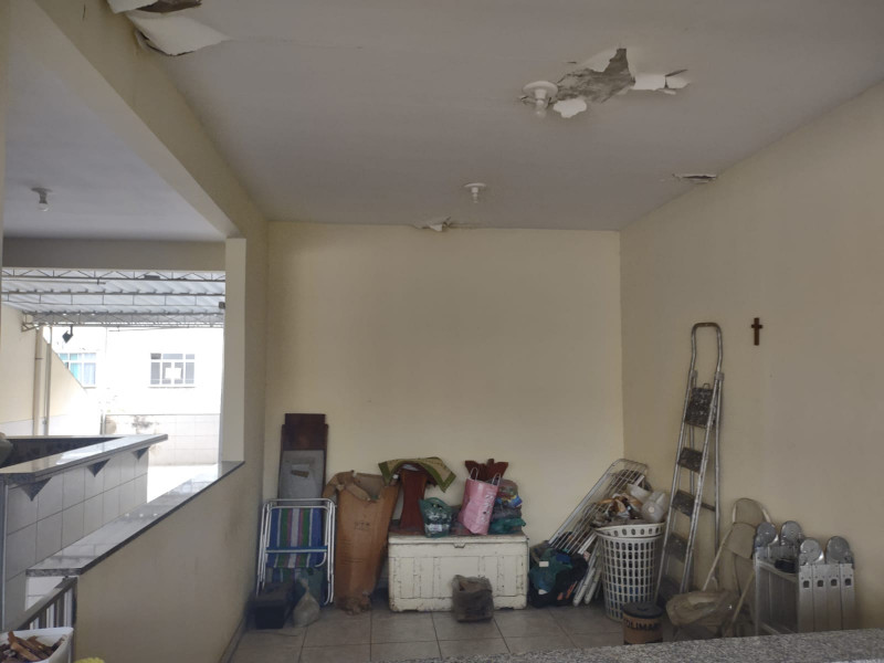 Casa à venda Méier com 221m² e 3 quartos por R$ 570.000 - 2071537275-img-20240326-wa0059.jpg