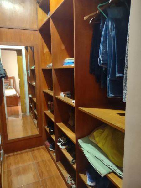 Casa à venda Méier com 221m² e 3 quartos por R$ 570.000 - 207677203-img-20240326-wa0072.jpg