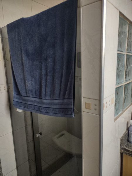 Casa à venda Méier com 221m² e 3 quartos por R$ 570.000 - 248510726-img-20240326-wa0075.jpg