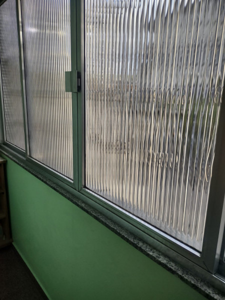 Casa à venda Méier com 221m² e 3 quartos por R$ 570.000 - 295344233-img-20240326-wa0070.jpg